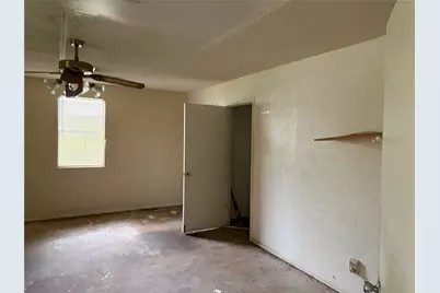 4070 State Highway 155 N, Gilmer, TX 75644 - Photo 30