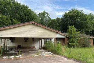 4070 State Hwy 155 N, Gilmer, TX 75644 - Photo 2
