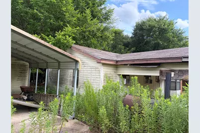 4070 State Highway 155 N, Gilmer, TX 75644 - Photo 20