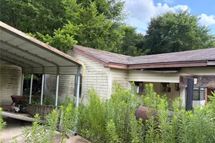 4070 State Hwy 155 N, Gilmer, TX 75644 - Photo 20
