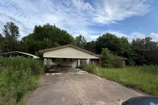 4070 State Hwy 155 N, Gilmer, TX 75644 - Photo 1