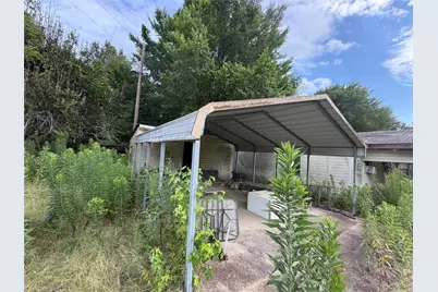 4070 State Highway 155 N, Gilmer, TX 75644 - Photo 18