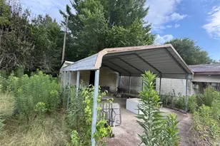 4070 State Hwy 155 N, Gilmer, TX 75644 - Photo 18