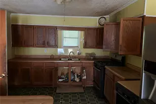 4070 State Hwy 155 N, Gilmer, TX 75644 - Photo 28