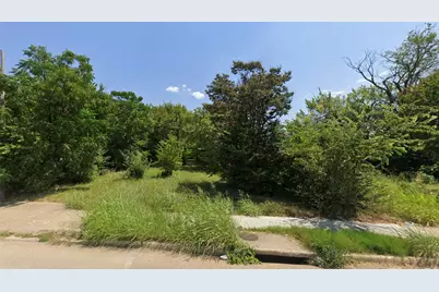3716 Bonnie View Road, Dallas, TX 75216 - Photo 1