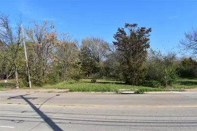3716 Bonnie View Road, Dallas, TX 75216 - Photo 4