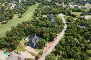 5612 Equestrian Ct, Granbury, TX 76049 - Photo 1