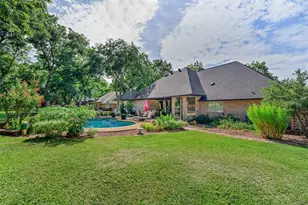 5612 Equestrian Ct, Granbury, TX 76049 - Photo 32