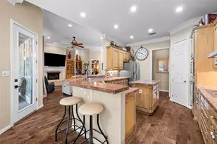 5612 Equestrian Ct, Granbury, TX 76049 - Photo 14