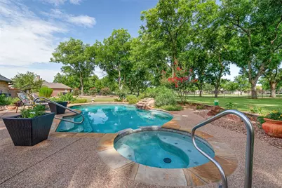 5612 Equestrian Court, Granbury, TX 76049 - Photo 30
