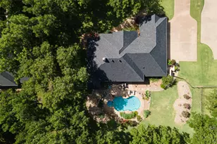5612 Equestrian Ct, Granbury, TX 76049 - Photo 38