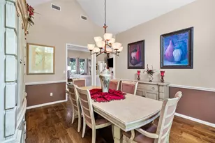 5612 Equestrian Ct, Granbury, TX 76049 - Photo 12