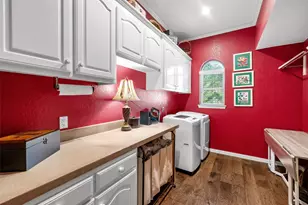 5612 Equestrian Ct, Granbury, TX 76049 - Photo 18