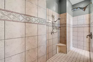 5612 Equestrian Ct, Granbury, TX 76049 - Photo 22