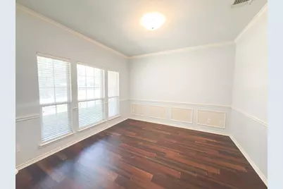 [Address not provided], McKinney, TX 75070 - Photo 4