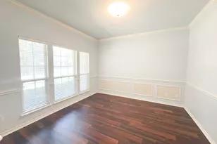 [Address not provided], McKinney, TX 75070 - Photo 4