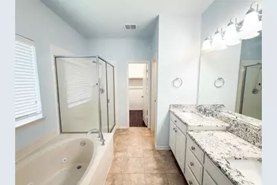 [Address not provided], McKinney, TX 75070 - Photo 20