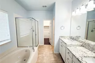 [Address not provided], McKinney, TX 75070 - Photo 20