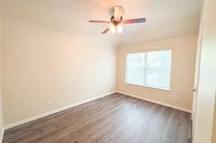 [Address not provided], McKinney, TX 75070 - Photo 30