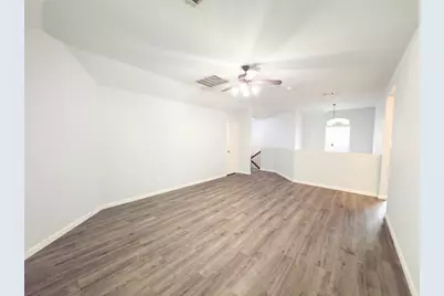 [Address not provided], McKinney, TX 75070 - Photo 28