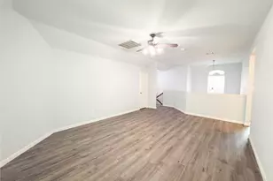 [Address not provided], McKinney, TX 75070 - Photo 28