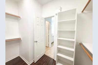 [Address not provided], McKinney, TX 75070 - Photo 24