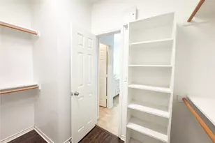 [Address not provided], McKinney, TX 75070 - Photo 24