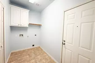 [Address not provided], McKinney, TX 75070 - Photo 34