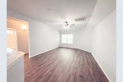 [Address not provided], McKinney, TX 75070 - Photo 26