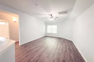 [Address not provided], McKinney, TX 75070 - Photo 26
