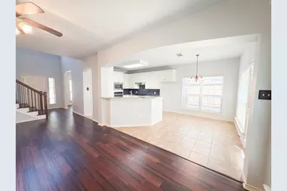 [Address not provided], McKinney, TX 75070 - Photo 10