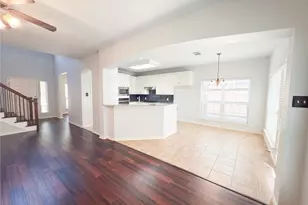 [Address not provided], McKinney, TX 75070 - Photo 10
