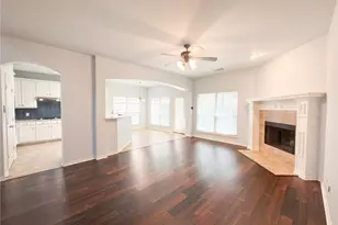 [Address not provided], McKinney, TX 75070 - Photo 8