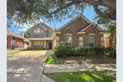 [Address not provided], McKinney, TX 75070 - Photo 2