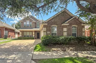 [Address not provided], McKinney, TX 75070 - Photo 2