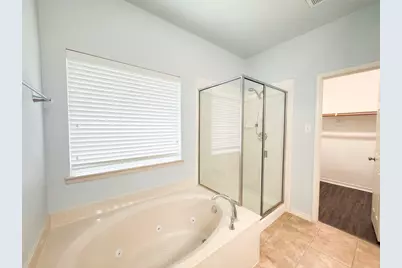 [Address not provided], McKinney, TX 75070 - Photo 22