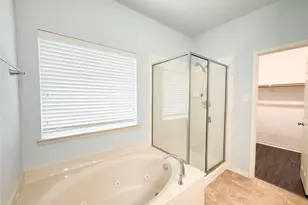 [Address not provided], McKinney, TX 75070 - Photo 22