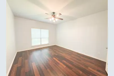 [Address not provided], McKinney, TX 75070 - Photo 16
