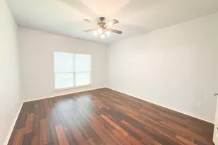 [Address not provided], McKinney, TX 75070 - Photo 16