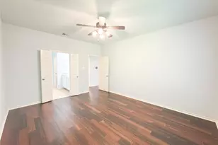 [Address not provided], McKinney, TX 75070 - Photo 18