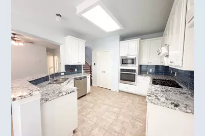 [Address not provided], McKinney, TX 75070 - Photo 12