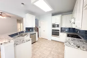 [Address not provided], McKinney, TX 75070 - Photo 12
