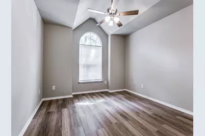 3935 Pickett Place, Garland, TX 75044 - Photo 8