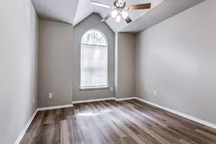 3935 Pickett Pl, Garland, TX 75044 - Photo 8