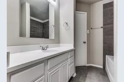 3935 Pickett Place, Garland, TX 75044 - Photo 10
