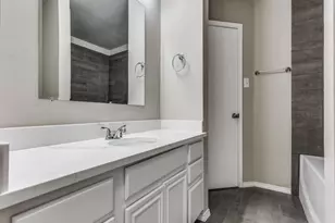 3935 Pickett Pl, Garland, TX 75044 - Photo 10