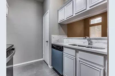 3935 Pickett Place, Garland, TX 75044 - Photo 6