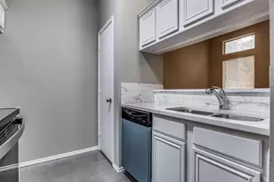 3935 Pickett Pl, Garland, TX 75044 - Photo 6