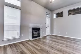 3935 Pickett Pl, Garland, TX 75044 - Photo 2