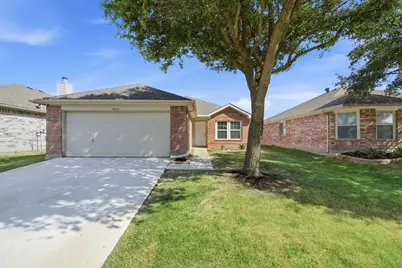 8475 Widgeon Way, Dallas, TX 75249 - Photo 2